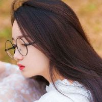 12个星座的预期指数是多少?