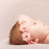 2019年出生的男孩的名字是什么?应该使用哪个词?