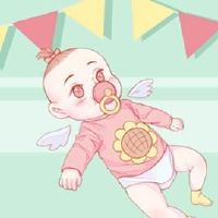 二月初二出生的男孩命运 志向四方生意顺通