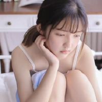 即使你经常见面,你也可以保持星座。