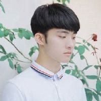 我有钱,我正在努力改变黄道带