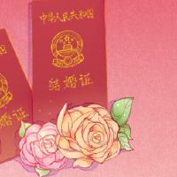 在2022年,3月份的猪农历日历,证书是好的注册。