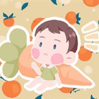 一个女孩的诞生是什么?这是一个丰富的生活。