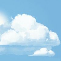 哪个月出生的男孩长寿在二月富裕