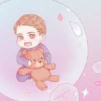 这个男孩很好或一天,好,好,适合儿童的出生