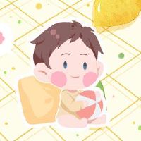 2022,一个名叫的新男孩,一个名字,一个名字