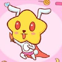 近七天生肖兔周运势2022(2.14-2.20)