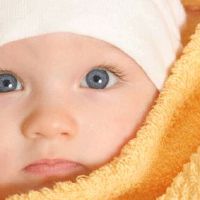 陈姓五行属火的男孩名字 陈姓缺火男宝宝好名字推荐