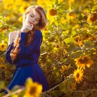 曾经爱,智商的五大星大星