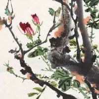 98年几月的虎命最好 6月生财运最好