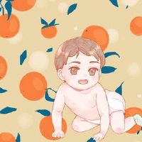 宝宝起名2022年属虎男 虎年出生的宝宝怎么取名合适