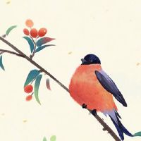 本命年吉祥物什么时候佩戴 本命年除夕佩戴整年顺遂