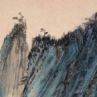 2022年财运最好的属相 属马22年合太岁可助运