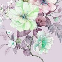 本命年是不能领证还是不能办婚礼 本命年佩戴太岁符化解结婚影响