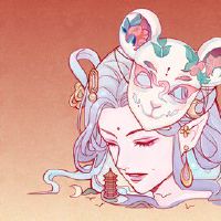 十二生肖小鼠2022人祝福,属于属