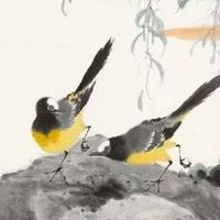 2022年雨水是几月几号几点几分几秒 喜进厌出需注意