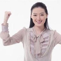 十二生肖谁充满信心