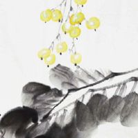 2022有创意的驾校名字 简约易记的公司起名大全