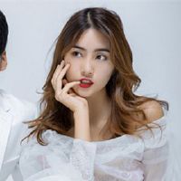 12个男子12个星座