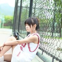 杆,使用的那些星座