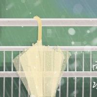 雨水的最大禁忌没有下雨,表明收获差。