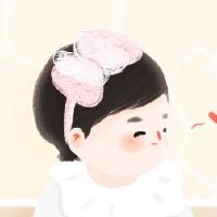 女性字体的特征