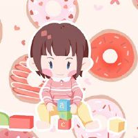 哪个时候,女人,人民,人,丑女,有一个丈夫和职业的儿子