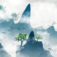 2022年5月24日出行吉利吗 农历四月二十三今日宜忌分析