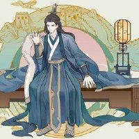 美好的生活女人的手有财富管理的手