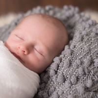 2022属虎的姓陈五行属土的宝宝名字 虎年孩子运势