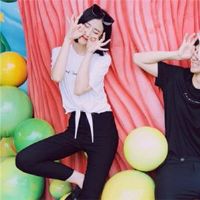 只要面部厚,这些星座很容易