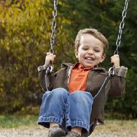 2022年4月22日男孩的命运是什么?