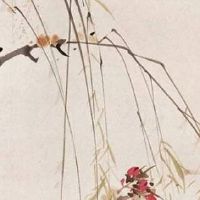 九八年属虎男婚姻 勿因事业影响婚姻