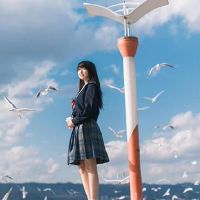 适用于“单”三大星座,越寂寞,你有更多的东西越多,你胜过爱。