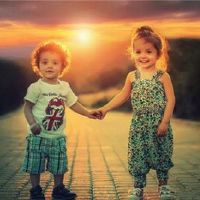 哪个星座适合最好的死亡党?