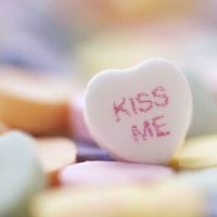 爱很容易嫁给困难的黄道带