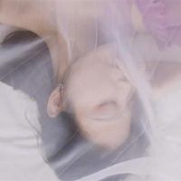 最后的第二个是柔软的水,下一秒是冰山的冷,以及三大星座最良好的变化。