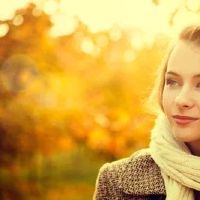 这些星座不富裕,而且它们也被证明。