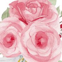 本命年建房有什么讲究吗 挑选吉日盖房化太岁