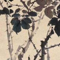 2022年正月二十二是几月几号 最佳吉时盘点