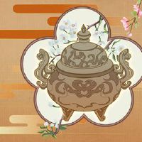 紫色战斗2022年免费紫色迷你权易于轻松