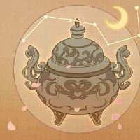 紫色监督号码是2022财富。