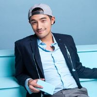 12个星座的朋友最有趣吗?