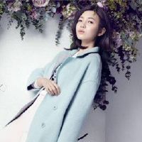 抓住一个男朋友,任意抓住准生肖女人