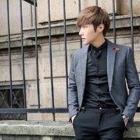 黄道带人总是冷和热的