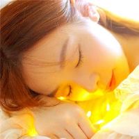 你觉得什么,不要拖延?