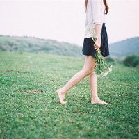 对于爱情,你可以放弃一切