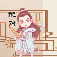 一个家里有三个属兔的好不好 生活幸福美满旺盛家庭