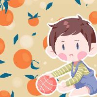 2022年姓虎男孩名叫吉祥的声誉