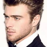 农历出生是什么?